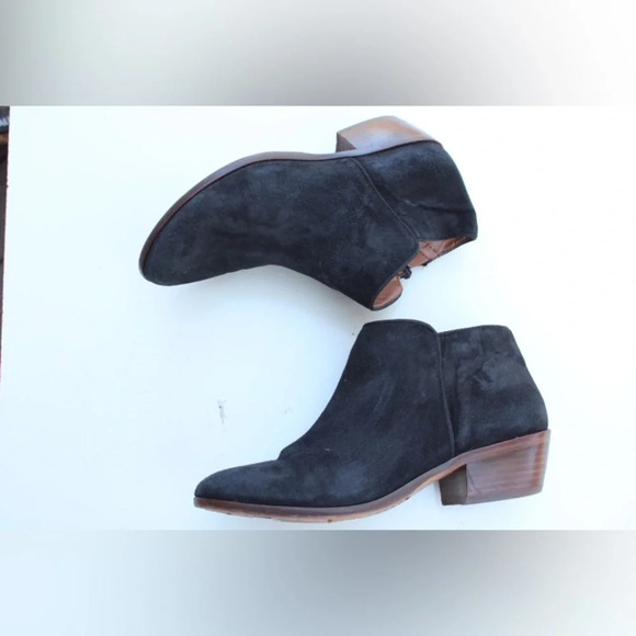 Sam Edelman ankle boots - Picture 9 of 12